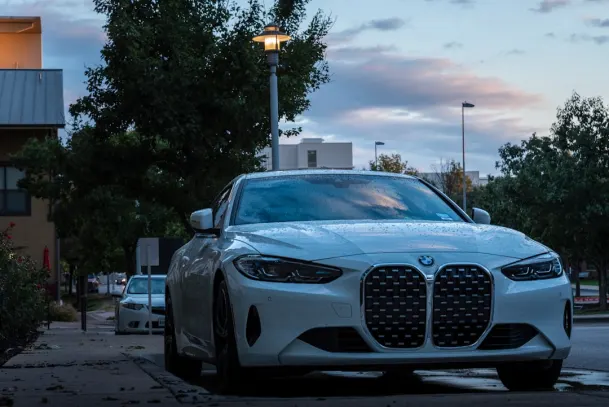 SportsBet Casino Aip Android/iOS